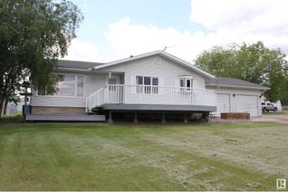 House for Sale, 540010 Rr80, Rural Two Hills County, AB