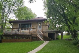 House for Sale, 830 Fourth Ave S, Kenora, ON