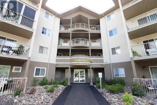 Condo Apartment for Sale, 245 Red Deer Drive Sw #219, Medicine Hat, AB