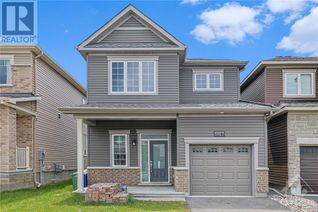 Property for Sale, 1017 Parabolica Way, Kanata, ON