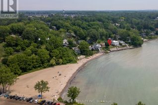 Commercial Land for Sale, 236 Edward Street, Central Elgin (Port Stanley), ON