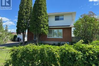 House for Sale, 320 Leland Ave S, Thunder Bay, ON