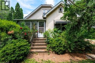 House for Sale, 882 Line 1 Road, Niagara-on-the-Lake, ON