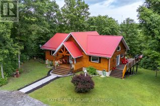 Bungalow for Sale, 103097 Highway 7, Marmora and Lake, ON