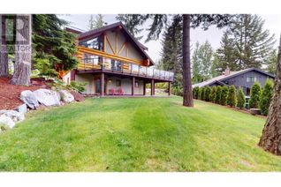 House for Sale, 8325 Mountainview Drive, Whistler, BC