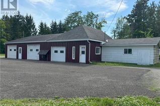 Commercial/Retail Property for Sale, 438 County 29 Road, Smiths Falls, ON