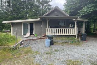 House for Sale, 2810 Burde St, Port Alberni, BC