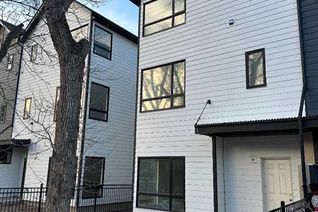 Duplex for Sale, 14 1 Street Sw, Medicine Hat, AB