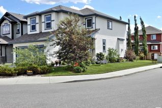 Property for Sale, 12421 171a Av Nw, Edmonton, AB