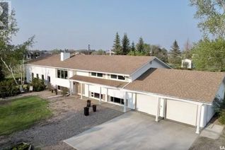 House for Sale, Reynolds Acreage, Outlook, SK