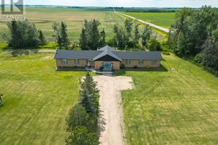 Farm for Sale, 28537 Twp Rd 334, Rural Mountain View County, AB