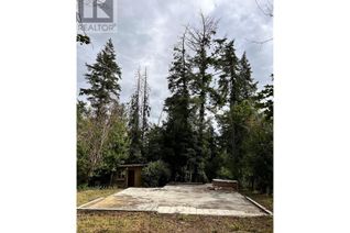 Land for Sale, 3630 Sage Avenue, Armstrong, BC