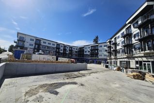 Property for Lease, 32335 Fletcher Avenue #3, Mission, BC