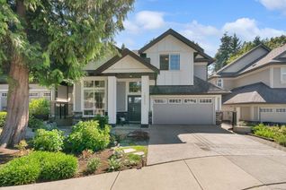 House for Sale, 18090 67b Avenue, Surrey, BC