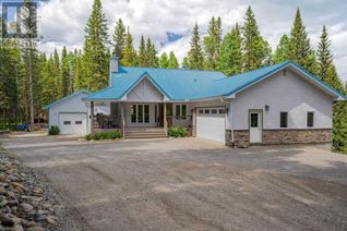 House for Sale, 5417 Highway 579 #147, Rural Mountain View County, AB