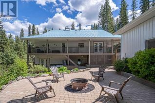 Bungalow for Sale, 5417 Highway 579 #147, Rural Mountain View County, AB