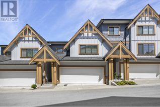 Townhouse for Sale, 13263 236 Street #23, Maple Ridge, BC