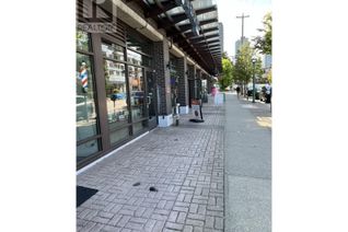 Grocery Business for Sale, 5272 Grimmer Street, Burnaby, BC