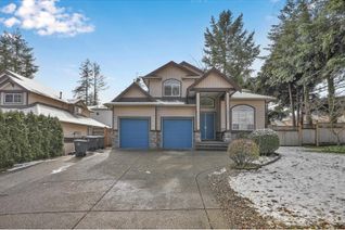 House for Sale, 16006 90 Avenue, Surrey, BC
