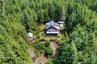 Cottage for Sale, 3860 Trailhead Dr, Sooke, BC