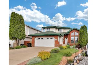 Detached House for Sale, 4432 28a St Nw, Edmonton, AB