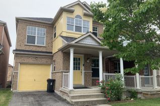 House for Rent, 13 Vessel Cres, Toronto, ON