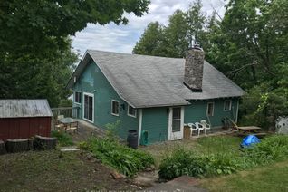 Cottage for Sale, 14 Major St, Kawartha Lakes, ON