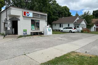 Non-Franchise Business for Sale, 514-518 Confederation St, Sarnia, ON