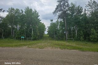 Commercial Land for Sale, 60530 Rge Rd 181, Rural Smoky Lake County, AB