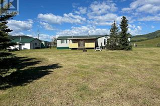 Property for Sale, 2314 Twp Rd 6-5, Rural Pincher Creek No. 9, M.D. of, AB