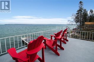 Bungalow for Sale, 629 Lakelands Avenue, Innisfil, ON