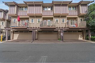 Townhouse for Sale, 7867 120 Street #8, Delta, BC