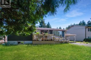 House for Sale, 91 Twelfth St, Nanaimo, BC