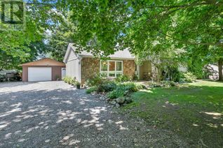 Sidesplit for Sale, 15 Manvers Drive, Kawartha Lakes, ON