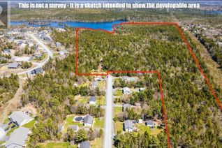 Property for Sale, Lot 0 Alps Road, Porters Lake, NS