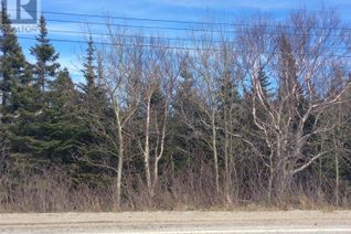 Property for Sale, 379 Centennial Road, Lumsden, NL