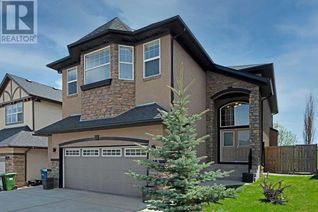 Detached House for Sale, 148 Sherwood Rise Nw, Calgary, AB