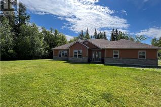Detached House for Sale, 203 Island View Drive, Miramichi, NB