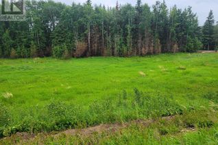 Commercial Land for Sale, Sw-35-70-7-W6, Rural Grande Prairie No. 1, County of, AB