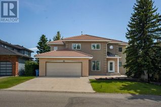 House for Sale, 47 Edenstone Way Nw, Calgary, AB