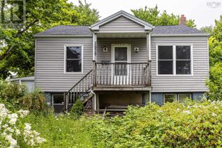 Bungalow for Sale, 2839 Connolly Street, Halifax, NS