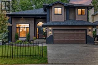 Property for Sale, 5 Mckenzie Lake Point Se, Calgary, AB