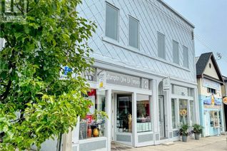 Office for Lease, 173 High Street Unit# 2 (East), Southampton, ON