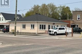 Property for Sale, 810-820-826 Cassells Street, North Bay, ON