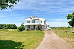 Property for Sale, 250-251 Mckenna Road, Newburg, NB