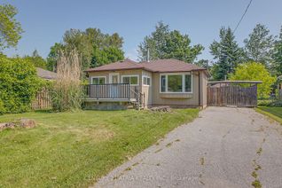 Detached House for Sale, 904 Maplewood Dr, Innisfil, ON