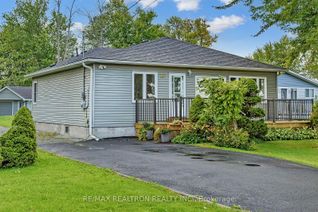 House for Sale, 157 Woodfield Dr W, Georgina, ON