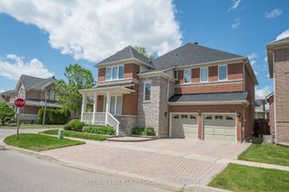 Property for Sale, 52 Majestic Dr, Markham, ON