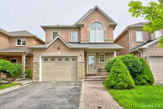 House for Sale, 68 Beaverbrook Cres, Vaughan, ON