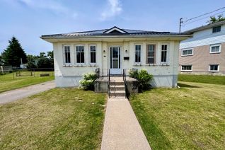 House for Sale, 126 Sidney St, Quinte West, ON